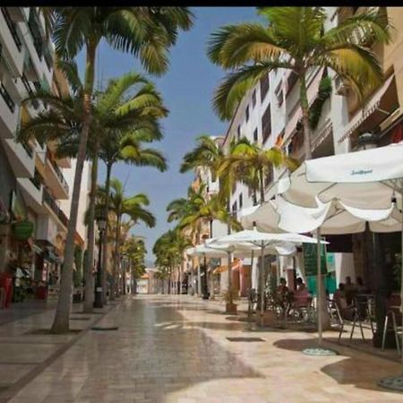 Skysea Apartments بينالماذينا المظهر الخارجي الصورة