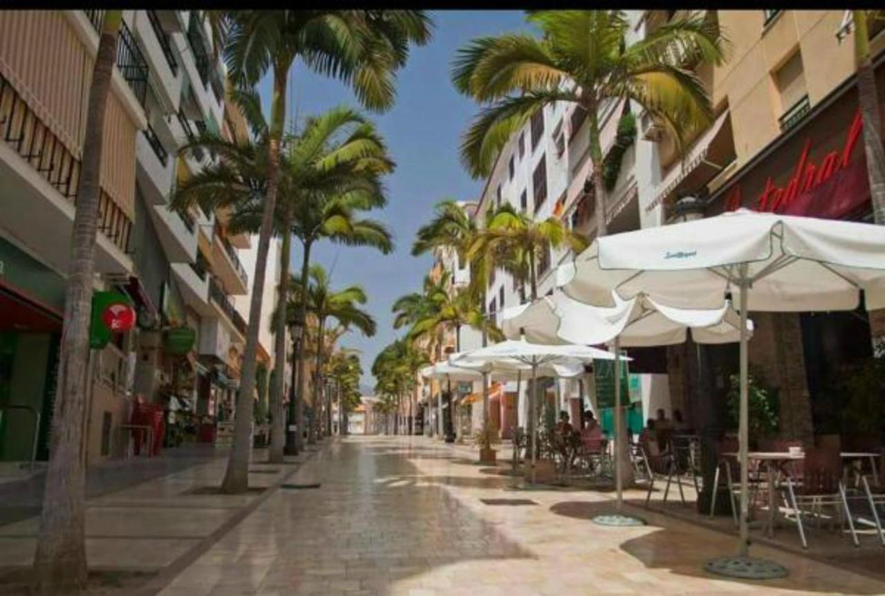 Skysea Apartments بينالماذينا المظهر الخارجي الصورة