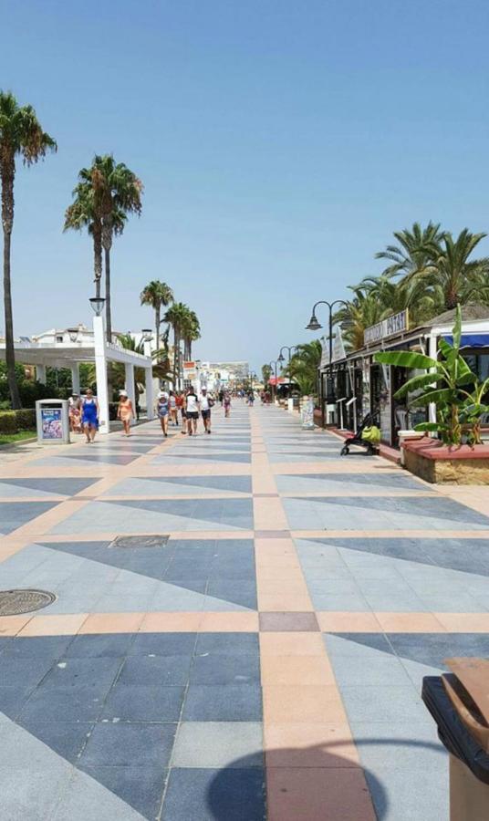 Skysea Apartments بينالماذينا المظهر الخارجي الصورة