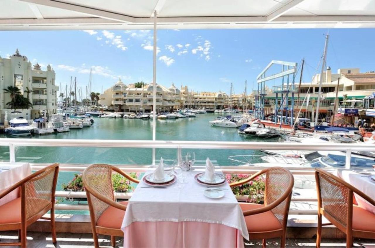 Skysea Apartments بينالماذينا المظهر الخارجي الصورة