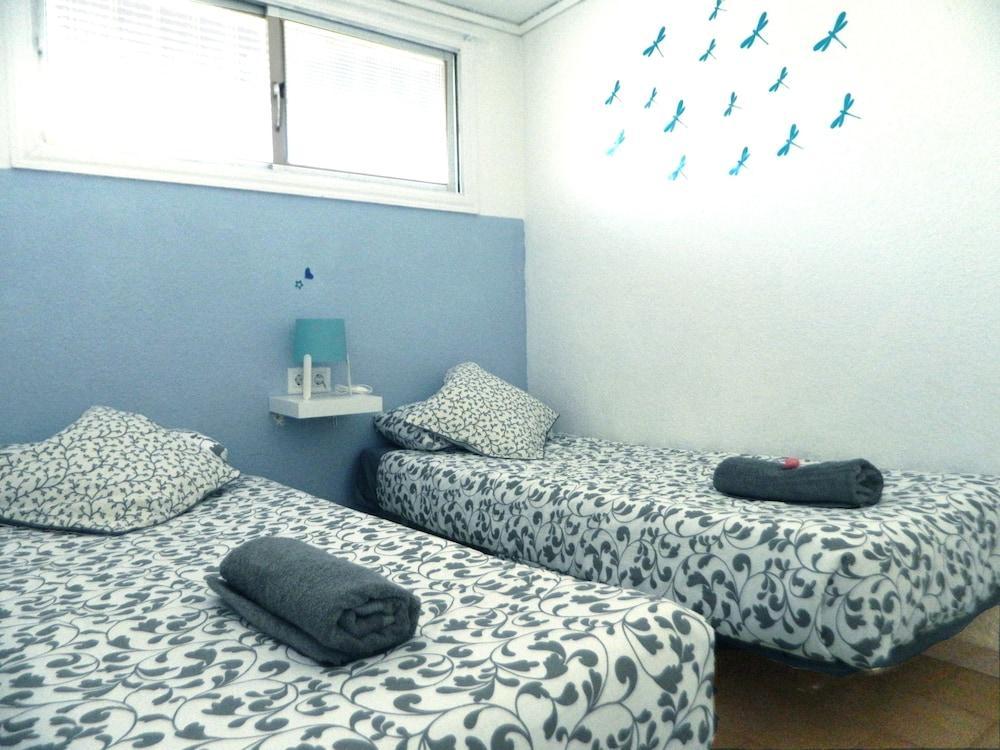 Skysea Apartments بينالماذينا المظهر الخارجي الصورة